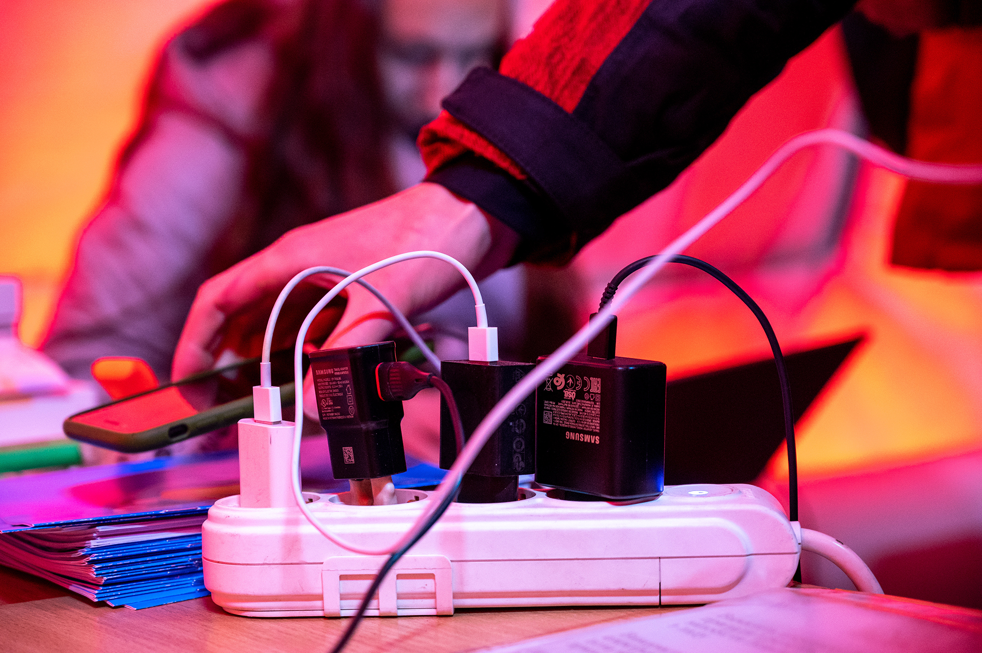 Рахунки стануть меншими? Чи зменшать відключення світла суми в платіжках